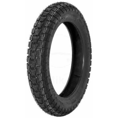 Irc Sn-23 Ursn Evo Ms Front Tire 80/90-14 40j Tl Irc Sn-23 Ursn Evo Ms Front Tire 80/90-14 40j Tl