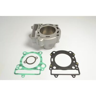 ATHENA 250 EXCF 2009-2013, 250 SXF 2006-2012 Cylinder Kit - Engine Part ATHENA 250 EXCF 2009-2013, 250 SXF 2006-2012 Cylinder Kit - Engine Part