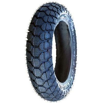 Irc Sn-23 Ursn Ms 120/70-10 54l Tl Tire For Piaggio 50 Vespa S 4t 2009-20 Irc Sn-23 Ursn Ms 120/70-10 54l Tl Tire For Piaggio 50 Vespa S 4t 2009-20