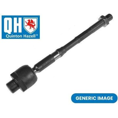 QUINTON HAZELL QR3531S - Axial joint - M18x1.5 - 240 QUINTON HAZELL QR3531S - Axial joint - M18x1.5 - 240