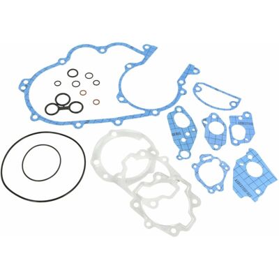 SIP SPAREPARTS - Dichtsatz - Vespa - 154547-154546 - Gasket SIP SPAREPARTS - Dichtsatz - Vespa - 154547-154546 - Gasket