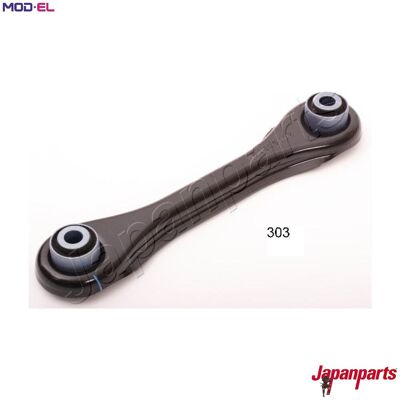 JAPANPARTS CJ-303 Rear Suspension Arm - Suspension Type JAPANPARTS CJ-303 Rear Suspension Arm - Suspension Type