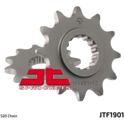 Pignone Ktm 300 Exc Tpi Erzberg - Sprocket - Durable Steel Pignone Ktm 300 Exc Tpi Erzberg - Sprocket - Durable Steel