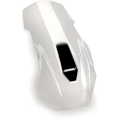 PUIG 20585W Touring Windshield - Windshield PUIG 20585W Touring Windshield - Windshield