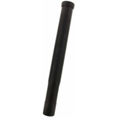 JMP 2104831277 Fork Guard - Motorcycle Accessory JMP 2104831277 Fork Guard - Motorcycle Accessory