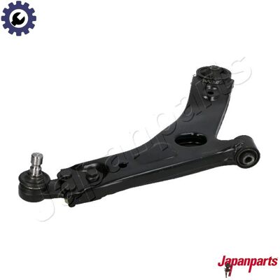 Japanparts BS-H49R Suspension Arm - Front Right Lower Japanparts BS-H49R Suspension Arm - Front Right Lower
