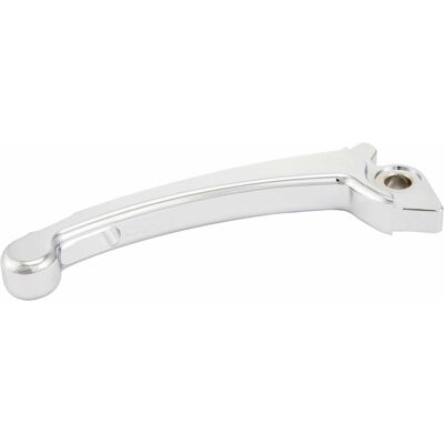 SIP STYLE Sport Levers HENGTONG Vespa PX '98/'11 SIP STYLE Sport Levers HENGTONG Vespa PX '98/'11