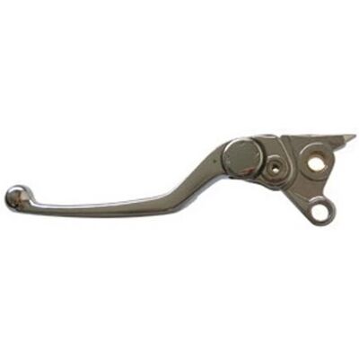 SGR Leva frizione sx cromata - Clutch Lever SGR Leva frizione sx cromata - Clutch Lever