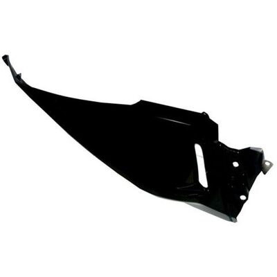 Yamaha T-Max 530 Rear Right Fairing - Motorcycle Parts Yamaha T-Max 530 Rear Right Fairing - Motorcycle Parts