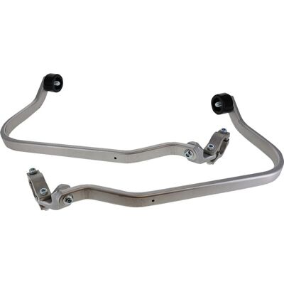 Sw-motech Versys 1000 Handlebar Protections Kit - Handlebar Protections Kit Sw-motech Versys 1000 Handlebar Protections Kit - Handlebar Protections Kit