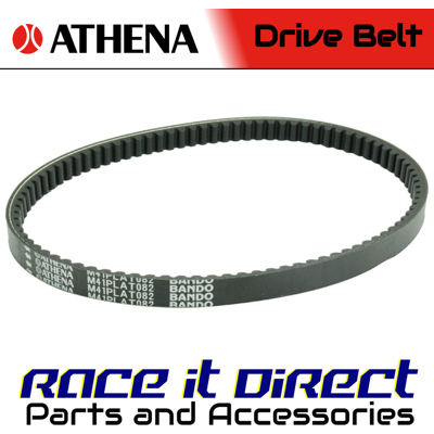 ATHENA S41PLAT082 CVT Drive Belt - CVT Drive Belt ATHENA S41PLAT082 CVT Drive Belt - CVT Drive Belt