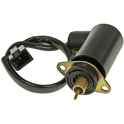 BriXiaMoto Automatic Air Starter JMP 6D2--0022---21 for Chinese 2T engines - Motorcycle Starter BriXiaMoto Automatic Air Starter JMP 6D2--0022---21 for Chinese 2T engines - Motorcycle Starter