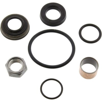 Jmp Yamaha Yzf-R1 & R6 Shock Absorber Repair Kits - High Quality Replacement Jmp Yamaha Yzf-R1 & R6 Shock Absorber Repair Kits - High Quality Replacement