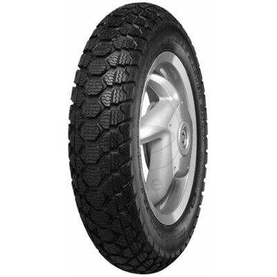 IRC SN23 Urban Snow - Winter Bike Tire IRC SN23 Urban Snow - Winter Bike Tire