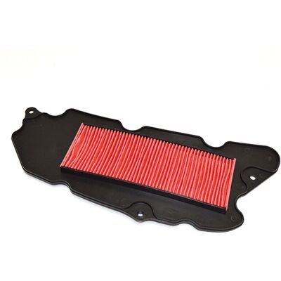 MEIWA AQ26100 - Air Filter for Motorcycles MEIWA AQ26100 - Air Filter for Motorcycles