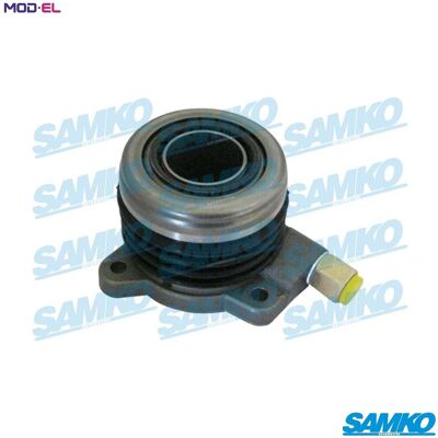 Aisin 3260 Hydraulic Clutch Release Bearing - Clutch Release Bearing Aisin 3260 Hydraulic Clutch Release Bearing - Clutch Release Bearing