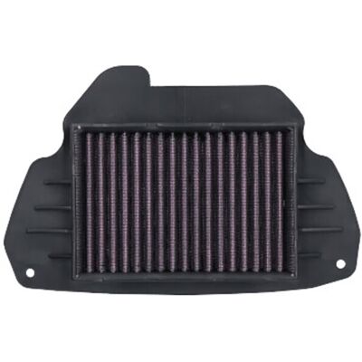 Meiwa Honda CBR 650 F Air Filter - High Performance Fit Meiwa Honda CBR 650 F Air Filter - High Performance Fit