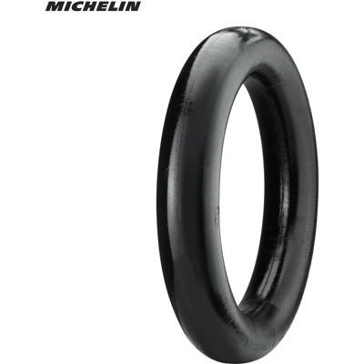 Michelin Bib-Mousse Cross M22 - Tyre Michelin Bib-Mousse Cross M22 - Tyre