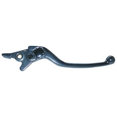 Aprilia Brake Lever - Dorsoduro 750, Shiver 900, Mana 850 - Brake Lever Aprilia Brake Lever - Dorsoduro 750, Shiver 900, Mana 850 - Brake Lever