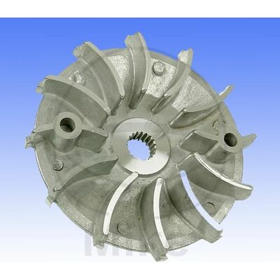 101 Octane External Brake Disc - GY6 125/150cc 152/157QMI/QMJ 101 Octane External Brake Disc - GY6 125/150cc 152/157QMI/QMJ
