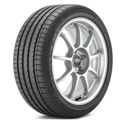 Sumitomo HTR Z5 255/35 R18 - Summer Tire Sumitomo HTR Z5 255/35 R18 - Summer Tire