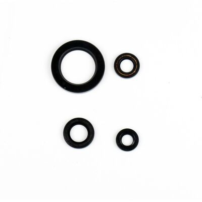 ATHENA P400485400054 Engine Gasket Set - Yamaha 650 V STAR 2006-2015 ATHENA P400485400054 Engine Gasket Set - Yamaha 650 V STAR 2006-2015