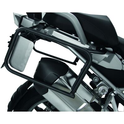 Bmw R 1200 Gs Lc Heat Protection Sheet By Hecpo & Becker 2013-2018 Bmw R 1200 Gs Lc Heat Protection Sheet By Hecpo & Becker 2013-2018