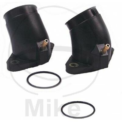 TOURMAX CHY-40 - Intake Manifold Kit TOURMAX CHY-40 - Intake Manifold Kit