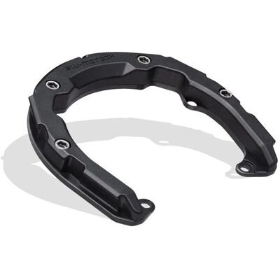 SW-MOTECH Tank Ring with Magnetic Lock - for BMW R 1300 GS Adventure 2024 SW-MOTECH Tank Ring with Magnetic Lock - for BMW R 1300 GS Adventure 2024