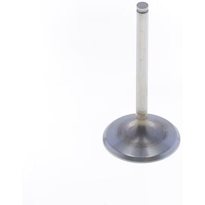 Athena Husqvarna Intake Valve - Model Fe 510 501 - Durable Titanium Athena Husqvarna Intake Valve - Model Fe 510 501 - Durable Titanium