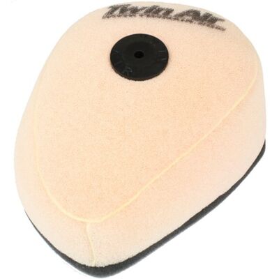 TWIN AIR High-Performance Air Filter Kit - Honda CRF 250R/CRF 450R 03-08 TWIN AIR High-Performance Air Filter Kit - Honda CRF 250R/CRF 450R 03-08