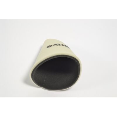 Athena Yamaha Yfm 660 Raptor Black Limited Edition Air Filter Athena Yamaha Yfm 660 Raptor Black Limited Edition Air Filter