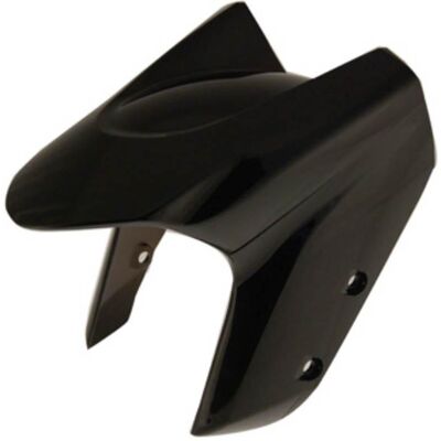 Yamaha T-MAX 500/530 - Black Glossy Front Fender Yamaha T-MAX 500/530 - Black Glossy Front Fender