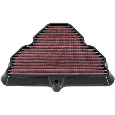 Meiwa - Triumph 1200 Tiger - 22-23 - Air filter Meiwa - Triumph 1200 Tiger - 22-23 - Air filter