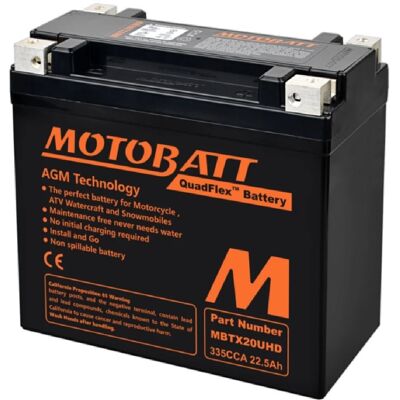 Kaf620 Motobatt Battery Kawasaki Kaf620 Mule 3010 4x4 2011 Quadflex Agm Black Kaf620 Motobatt Battery Kawasaki Kaf620 Mule 3010 4x4 2011 Quadflex Agm Black