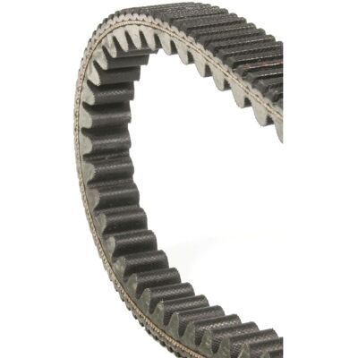 Kymco Dink 743x18x8 - V-belt Kymco Dink 743x18x8 - V-belt