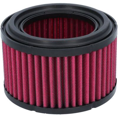Hp Meiwa Enfield Bullet 500 Air Filter - Air Filter Hp Meiwa Enfield Bullet 500 Air Filter - Air Filter