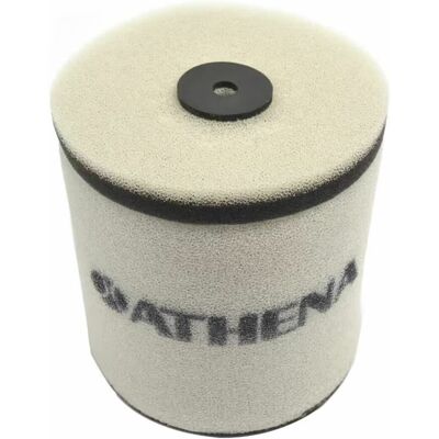 Honda Trx 250 Athena Air Filter - High-Quality Filtration Honda Trx 250 Athena Air Filter - High-Quality Filtration