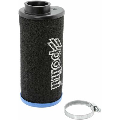 Polini Evolution 2 Air Filter - 39mm Polini Evolution 2 Air Filter - 39mm