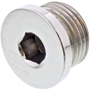 JMP M24x2 Oil Drain Plug - Oil Drain Plug JMP M24x2 Oil Drain Plug - Oil Drain Plug