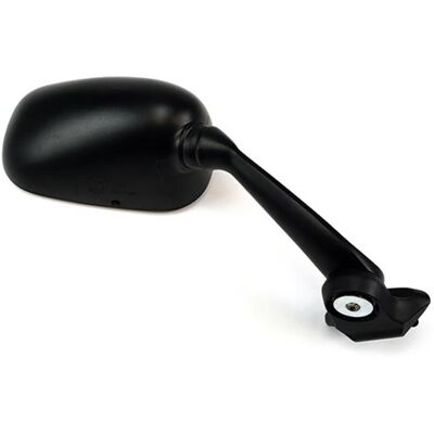 Hert Yamaha YZF-R6 08-15 Motorcycle Rearview Mirror - Motorcycle Rearview Mirror Hert Yamaha YZF-R6 08-15 Motorcycle Rearview Mirror - Motorcycle Rearview Mirror