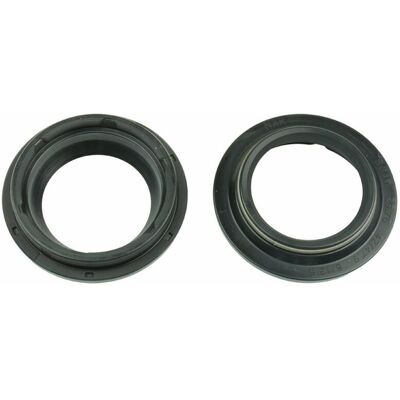 Athena Fork Dust Seal Kit - 29.75x42/47.9x5/12.5 Mm - Fork Dust Seal Kit Athena Fork Dust Seal Kit - 29.75x42/47.9x5/12.5 Mm - Fork Dust Seal Kit