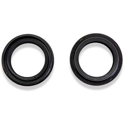 Ariete A027 Suspension Seal - Suspension Seal Ariete A027 Suspension Seal - Suspension Seal