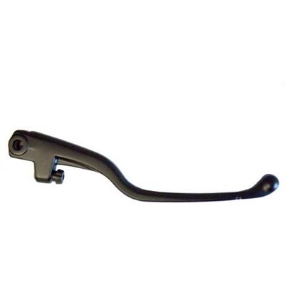 BMW Brake Lever F 650 GS, F 800 GS, K 1200 R - Black BMW Brake Lever F 650 GS, F 800 GS, K 1200 R - Black