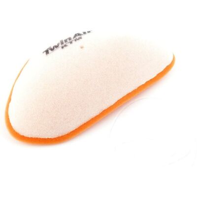 TWIN AIR KTM MX80 Air Filter - High Performance TWIN AIR KTM MX80 Air Filter - High Performance