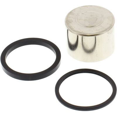 Tourmax Yamaha Brake Caliper Repair Kit - 717.08.29 Tourmax Yamaha Brake Caliper Repair Kit - 717.08.29