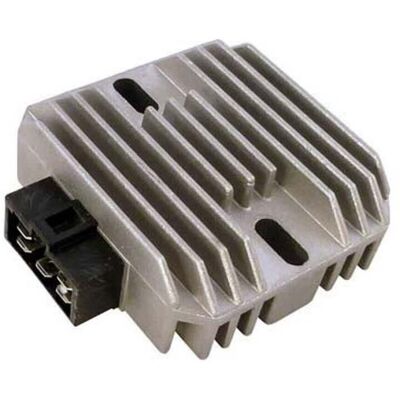JMP 700.05.86 Regulator - High-Quality Fit JMP 700.05.86 Regulator - High-Quality Fit