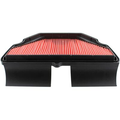 Hiflofiltro Hfa1619 Filter - Filter Hiflofiltro Hfa1619 Filter - Filter