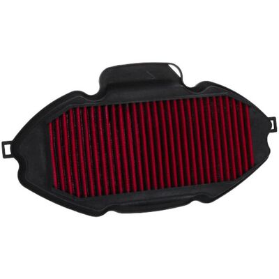 Hp Meiwa Air Filter for Honda - Various Models Hp Meiwa Air Filter for Honda - Various Models