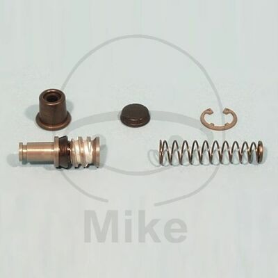 TOURMAX MSB-201 Brake Pump Repair Kit - Brake Pump Repair Kit TOURMAX MSB-201 Brake Pump Repair Kit - Brake Pump Repair Kit